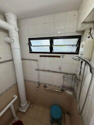 Blk 208 Boon Lay Place (Jurong West), HDB 3 Rooms #541104851